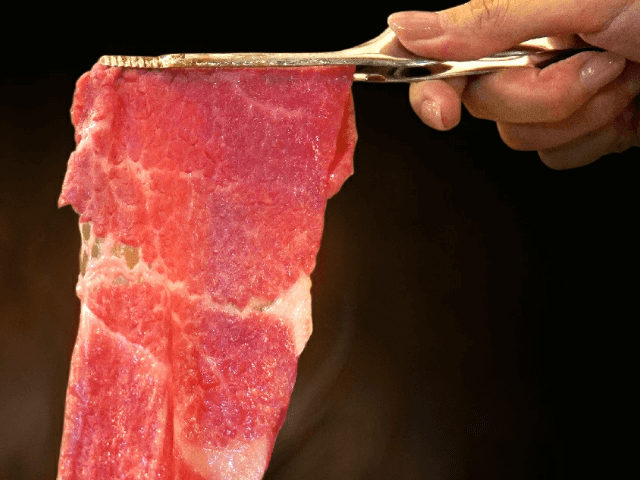 幻の伊賀牛 すき焼きセット(わりした付き)